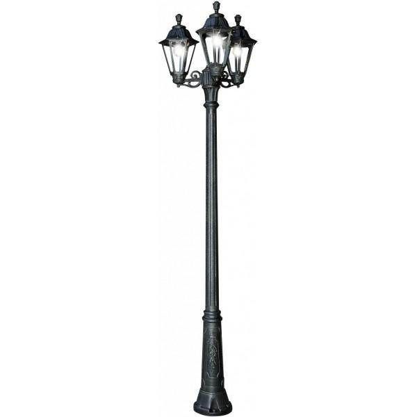 Ricu Bisso Cefa/Gigi/bisso/anna3 L 3 Headed Standard Light - Image 3